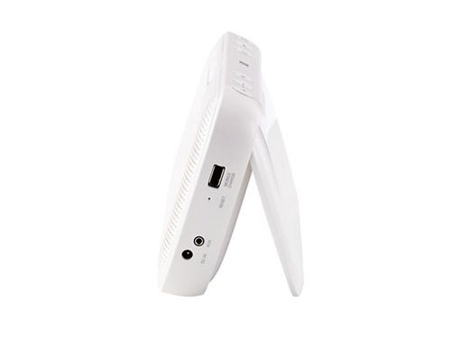 DENON ENVAYA DSB 200 Biały na Arena.pl