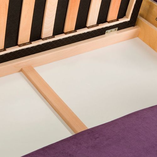 DERRY sofa dwuosobowa 140 cm na Arena.pl