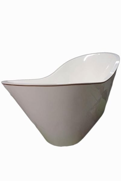 WANNA WOLNOSTOJĄCA 174 CM MARAKESZ zdjęcie 1