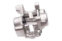 Zacisk Hamulcowy do OPEL Omega B zamiennik 542272