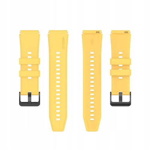 SC Easy Band 22MM yellow na Arena.pl