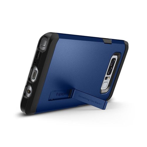 Etui Oryginalne Spigen Tough Armor Galaxy Note 8 na Arena.pl