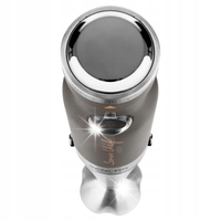 Blender ręczny Sencor SHB 5501CH 1200W szatkownica