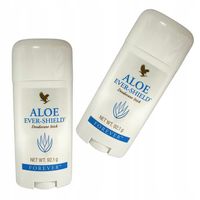 Forever DEZODORANT Aloesowy EVER SHIELD 92G