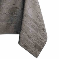 TCLOTH/AH/VESTA/BRD/COCOA/110X110