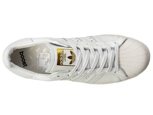 Buty Adidas Superstar 44 na Arena.pl