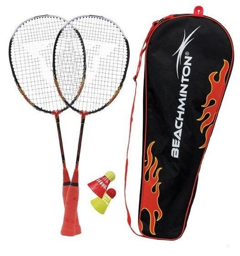 Zestaw Beachminton Talbot na Arena.pl