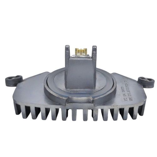 Moduł LED "jeż" do świateł dziennych angel eyes - BMW seria 3 na Arena.pl