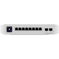 ubiquiti unifi switch usw-pro-8-poe