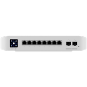 ubiquiti unifi switch usw-pro-8-poe