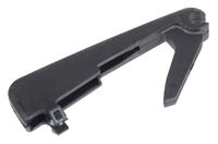 Blokada dźwigni gazu Cedrus przecinarka spalinowa CEDPC300 720283