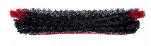 Szczotka Vileda 3Action na Arena.pl