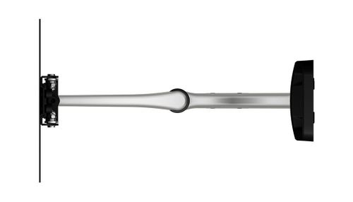 IB-MS601-W od 22" do 42" na Arena.pl