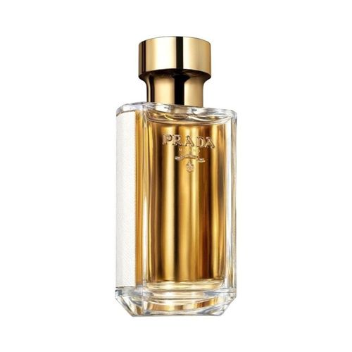 Prada La Femme EDP 50ml na Arena.pl