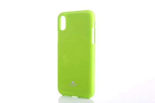 Etui mercury jelly do iPhone X na Arena.pl