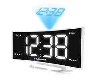 Radiobudzik BLAUPUNKT CRP7WH
