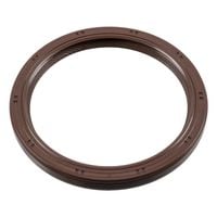 Uszczelniacz obudowy korby Mitsubishi Montero Sport 1997 1998 1999 2000