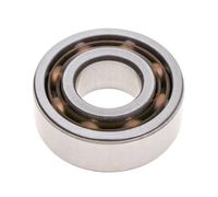 Łożysko BB1-3023 EB SKF Husqvarna 346XP 351 353 550XP 555 562 BB1-3023 EB SKF