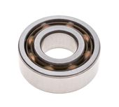 Łożysko BB1-3023 EB SKF Husqvarna 346XP 351 353 550XP 555 562 BB1-3023 EB SKF