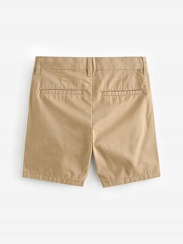 NEXT 183-855-103 SPODENKI 10LAT na Arena.pl