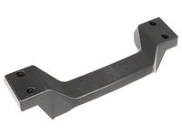 Mocowanie uchwytu Cedrus kosiarka CEDKE34 530420