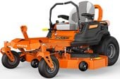 Traktorek Zero-Turn Ariens Ikon XD 52" (Kawasaki, 132 cm)