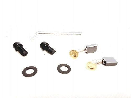 K2 MASNER POLERKA + 3X GĄBKI M14 +LUSTER Q1 Q3 Q5 na Arena.pl