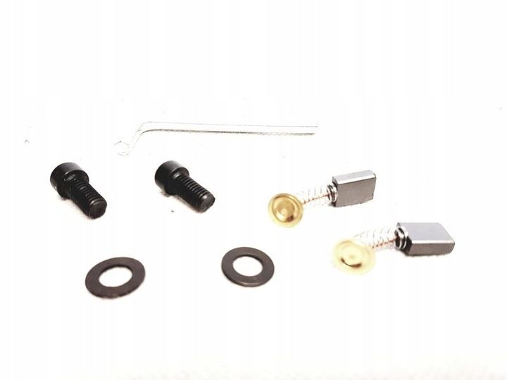 K2 MASNER POLERKA + 3X GĄBKI M14 +LUSTER Q1 Q3 Q5 zdjęcie 3