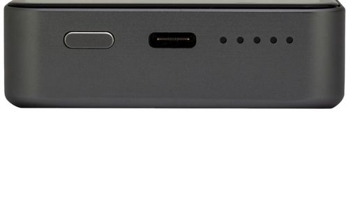 PATONA Powerbank Clear 3.0 PD20W MagSafe 15W na Arena.pl