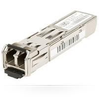 Lanview HP J4859C Compatible SFP