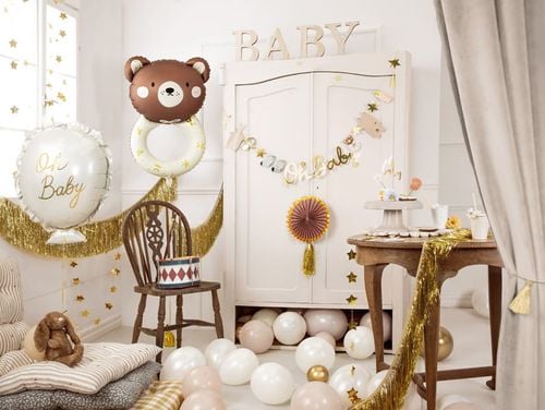 baner oh baby, mix, 2.5 m na Arena.pl
