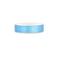 product-compare-64460994