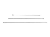 product-compare-62764528