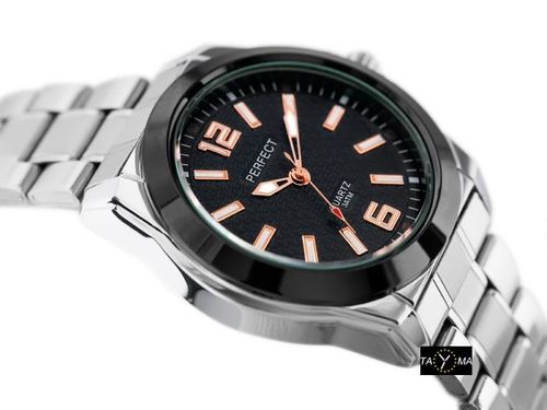 PERFECT A0118 (zp230e) na Arena.pl