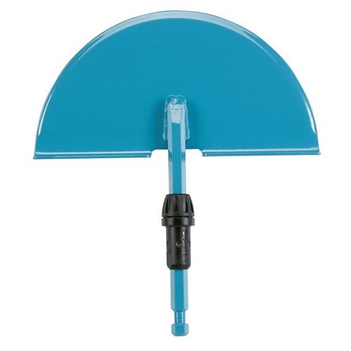 szpadel półokrągły ds - hg-03149-20 na Arena.pl