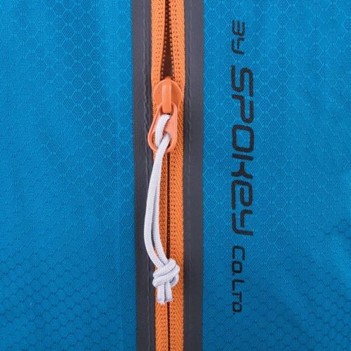 Plecak Spokey Kaytek 20l na Arena.pl