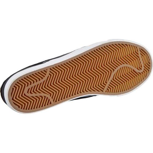 Nike Stefan Janoski GS 021 40 na Arena.pl