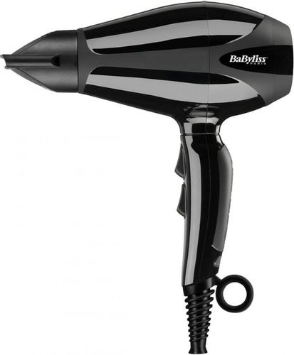 SUSZARKA DO WŁOSÓW BABYLISS 6715DE 2400W na Arena.pl