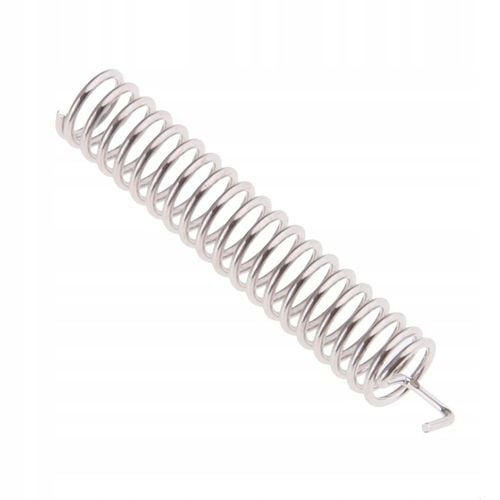 UGREEN ZACISKARKA WTYCZEK WTYKÓW KABLI PRZEWODÓW INTERNETOWYCH na Arena.pl