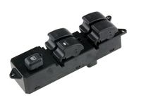 Mitsubishi L200 05-12 przełącznik szyb elektrycznych