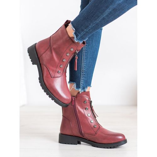 Workery Na Suwak r.36 na Arena.pl