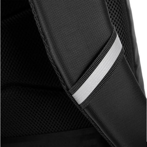 Plecak do laptopa 15,6'' Modecom ACTIVE na Arena.pl