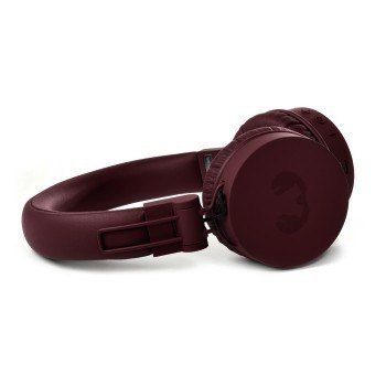 SŁUCHAWKI BLUETOOTH CAPS RUBY na Arena.pl