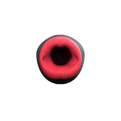 Airturn 2 Masturbator na Arena.pl