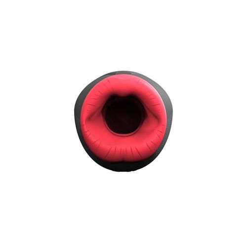 Airturn 2 Masturbator zdjęcie 3