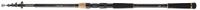 Wędka Daiwa Legalis Tele Allround 3,60m 10-50g