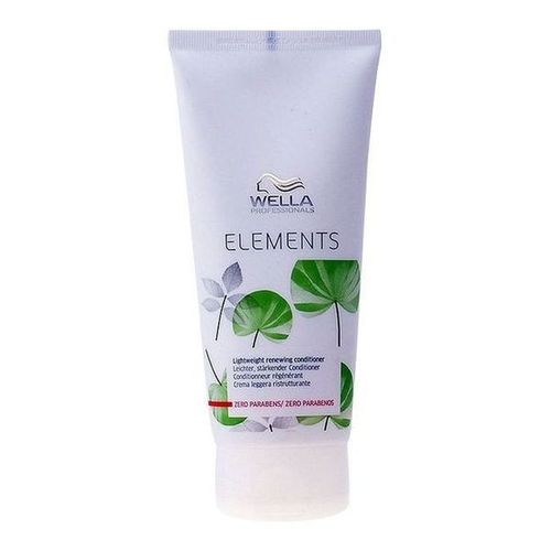 Odżywka Elements Wella na Arena.pl