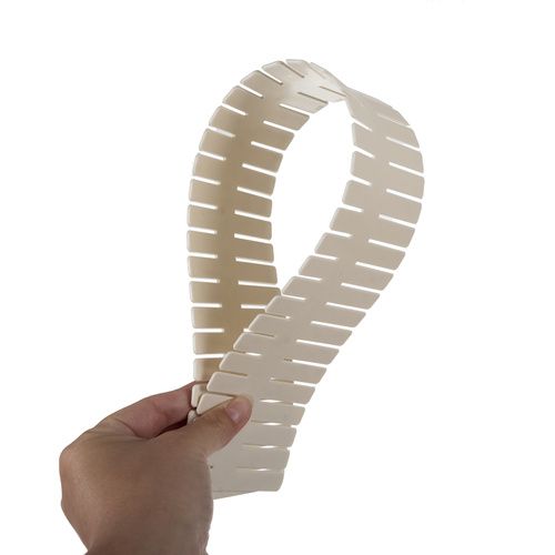 Organizer- Separator Do Szuflady 4Szt. Ruhhy na Arena.pl