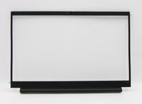 Lenovo LCD front bezel cover for