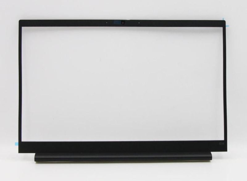 Lenovo LCD front bezel cover for zdjęcie 1